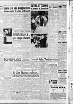 giornale/RAV0036966/1952/Luglio/44