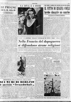 giornale/RAV0036966/1952/Luglio/45