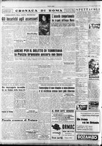 giornale/RAV0036966/1952/Luglio/46