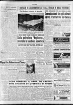 giornale/RAV0036966/1952/Luglio/47
