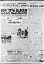 giornale/RAV0036966/1952/Luglio/48