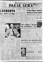 giornale/RAV0036966/1952/Luglio/49