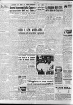 giornale/RAV0036966/1952/Luglio/50