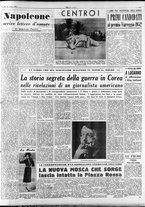 giornale/RAV0036966/1952/Luglio/51
