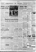 giornale/RAV0036966/1952/Luglio/52