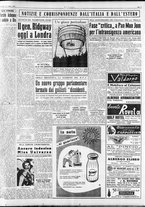 giornale/RAV0036966/1952/Luglio/53