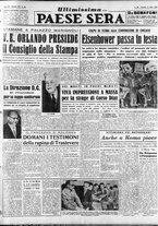 giornale/RAV0036966/1952/Luglio/55