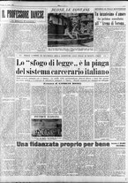 giornale/RAV0036966/1952/Luglio/57