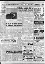 giornale/RAV0036966/1952/Luglio/59