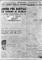 giornale/RAV0036966/1952/Luglio/60