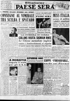 giornale/RAV0036966/1952/Luglio/81