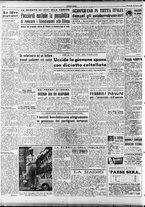 giornale/RAV0036966/1952/Luglio/82