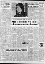giornale/RAV0036966/1952/Luglio/83