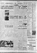 giornale/RAV0036966/1952/Luglio/84