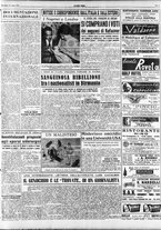 giornale/RAV0036966/1952/Luglio/85