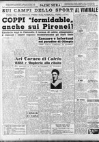 giornale/RAV0036966/1952/Luglio/86