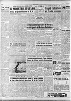 giornale/RAV0036966/1952/Luglio/88