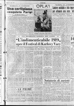 giornale/RAV0036966/1952/Luglio/89