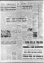 giornale/RAV0036966/1952/Luglio/90