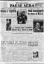 giornale/RAV0036966/1952/Luglio/93