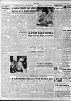 giornale/RAV0036966/1952/Luglio/94