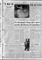 giornale/RAV0036966/1952/Luglio/95