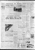 giornale/RAV0036966/1952/Luglio/96