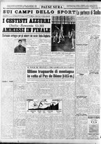 giornale/RAV0036966/1952/Luglio/98