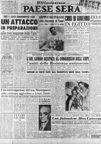 giornale/RAV0036966/1952/Luglio
