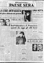 giornale/RAV0036966/1952/Maggio/1