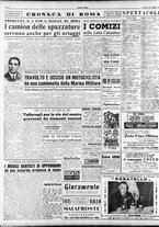 giornale/RAV0036966/1952/Maggio/100