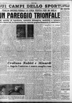 giornale/RAV0036966/1952/Maggio/101