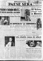 giornale/RAV0036966/1952/Maggio/103