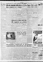 giornale/RAV0036966/1952/Maggio/104