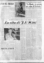 giornale/RAV0036966/1952/Maggio/105