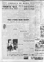 giornale/RAV0036966/1952/Maggio/106