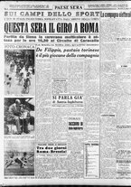 giornale/RAV0036966/1952/Maggio/108