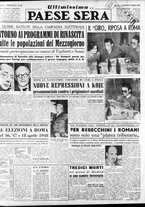 giornale/RAV0036966/1952/Maggio/109