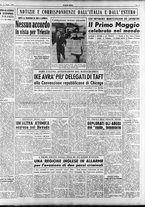 giornale/RAV0036966/1952/Maggio/11