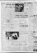 giornale/RAV0036966/1952/Maggio/110