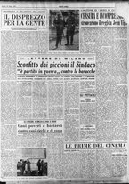 giornale/RAV0036966/1952/Maggio/111