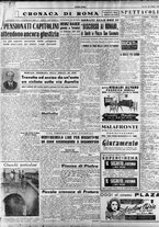 giornale/RAV0036966/1952/Maggio/112