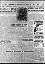 giornale/RAV0036966/1952/Maggio/113