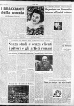 giornale/RAV0036966/1952/Maggio/117