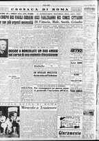 giornale/RAV0036966/1952/Maggio/118