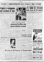 giornale/RAV0036966/1952/Maggio/119