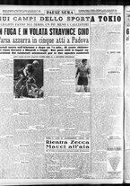 giornale/RAV0036966/1952/Maggio/12