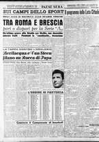 giornale/RAV0036966/1952/Maggio/120