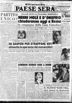 giornale/RAV0036966/1952/Maggio/121