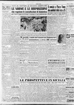 giornale/RAV0036966/1952/Maggio/122